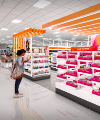 These ways include using the at&t website and searching through online and paper directories. Ulta Beauty Coming To Target Store Near Youi N August