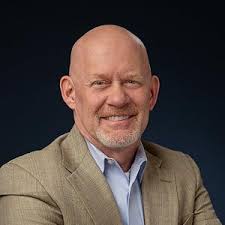 Amazon.com: Raven Rollins: books, biography, latest update