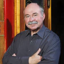 My Beautiful Family and Baby makes 4. Coming very soon ❤️❤️ So Thankful for  the Blessings in my life. 🙏🙏