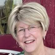 Tuck Family Obituaries