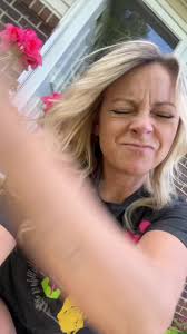 Sometimes you just have to ROCK OUT 🤘 #rockmusic The wind was a paid actor  #shinedownnation #soundofmadness #shinedown @Shinedown