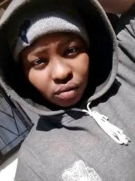 That death they organised for you and your family is returning back to the  organisers!