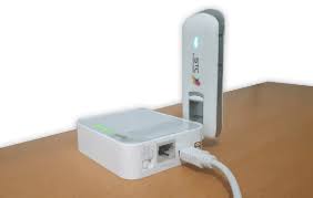 Modulator merupakan bagian yang mengubah sinyal informasi ke dalam sinyal pembawa (carrier) dan siap untuk dikirimkan. Cara Setting Router Tp Link Mr3020 Dengan Modem 4g Lte Huawei E3372