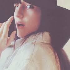 kenia Mayela (@keniadanza)