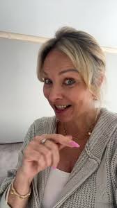 Latest DFS Sofa Update