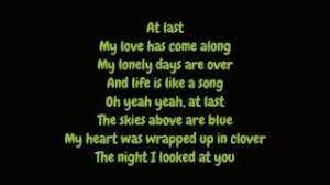 18 Best R B Love Songs Of All Time With Lyrics Videos Yourtango