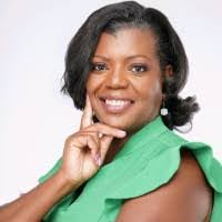 Shawn Mccants's Instagram, Twitter & Facebook