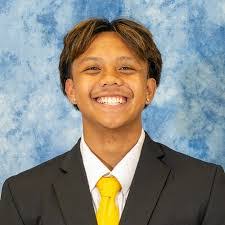 Nate Burks's Instagram, Twitter & Facebook