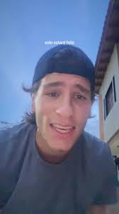 sisemeda na na na na na na🫠 #sisemeda #musicanueva #caracas #mauro  #venezuela #musica #afro #pop #artista #latinoamerica  #paratiiiiiiiiiiiiiiiiiiiiiiiiiiiiiii #fyp #parti