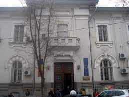 Primaria sector 6 taxe si impozite agentie de vojaj cfr focsani. Parchetul De Pe Langa Judecatoria Sector 5 Bucuresti