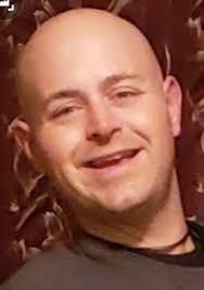 Brandon Keesee Obituary (1985