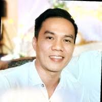 100+ "Al Yee" profiles