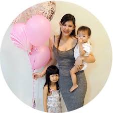 I have read numerous blog about their giving birth experience at putrajaya under full paying patient program (fpp). Fpp Putrajaya Review My Labour Experience Jia Shin Lee