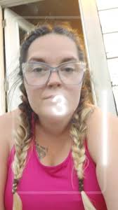 Aja Mills-Havins (@ajamillshavins)