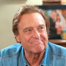 The Conners': John Goodman's Dan Struggles With Roseanne's Death