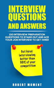 Interview Questions And Answers How To Ace An Interview Interview Questions This Or That Questions Interview Questions And Answers