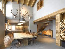 Erfrischen sie dasjenige wohnzimmer, dessen einrichtung veraltet ist? Wanddeko Wohnzimmer Holz Einzigartig 53 Frisch Wanddekoration Holz Design Schon Deko Wohnzimmer Modern Wanddeko Wohnzimmer Wohnung Innenarchitektur
