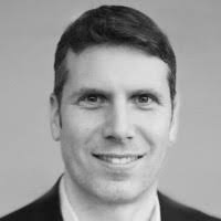 Huffy Corporation Management Team