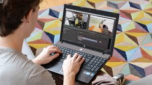Samsung mini lap 160 hdd 2 gig ram. The Best Laptops For Video Editing In 2021 Digital Camera World