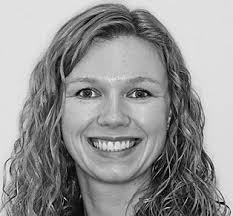 Gas district board tables proposed rate increase