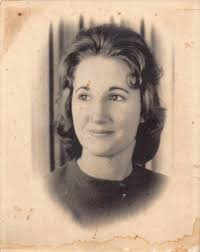 Obituary information for Thelma Newsom