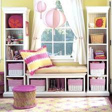 They have useful characteristics and they are maxi cozy! 60 Window Seat Ideas For Your Home Ultimate Home Ideas