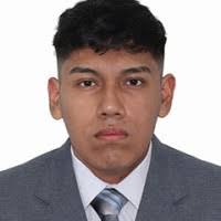 57900+ "Gino -family-" profiles