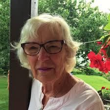 Demokrati i kyrkan Vad vill nomineringsgrupperna? Miljöarbetet fortsätter