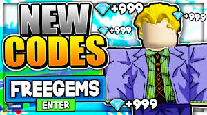 Our yba roblox codes are 100% op working code. 14 New Secret Anime Mania Codes New Mythical Anime Mania Codes Roblox
