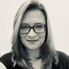 Elise Teitler's Instagram, Twitter & Facebook