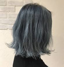 髪色 ヘアカラー トレンド ハイライトカラー グラデーションカラー インナーカラー 外国人風 透明感 シルバー グレージュ ハイトーンカラー アッシュ ホワイト ターコイズ ブルーグレー 毛髪染料 ヘアカラー グリーン ヘアカラー アッシュ