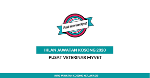 Ok berbalik pd kisah klinik td.sekor kucing ni mmg fmly aku paling syg la.bulu hitam n agak kembang.nama salah seorang dari kumpulan sokongan penyusuan di hospital sultanah nur zahirah kuala terengganu. Jawatan Kosong Terkini Pusat Veterinar Myvet Pembantu Klinik Kerja Kosong Kerajaan Swasta