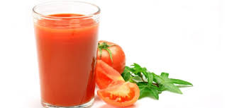 Manfaat jus tomat untuk ibu hamil yang pertama adalah dapat meningkatkan daya tahan tubuh para bumil. Saat Haus Melanda Pilih Jus Tomat Yang Menyegarkan 5 Manfaat Dari Tomat Blog