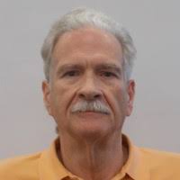 20+ "Jon Searcy" profiles