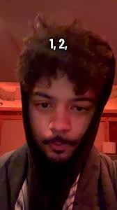 🦈Nov 28th, #hiphop #bars #rap #flows #flowstate #jaws #newmusic  #unreleased #music #musician #rapper