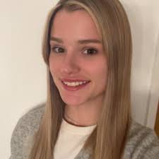 Counselling in Levenshulme