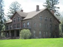 Meriden Home For Sale Meriden Old Houses For Sale Old House Dreams