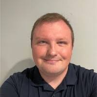 30+ "Steven Marble" profiles