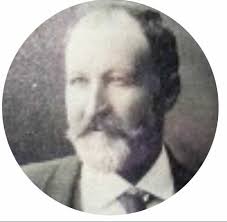 Jacob Jacobson (1841-1905)