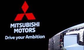 For loan or lease information, information about your mailing address. Mitsubishi Retreats From Uk And European Markets Amid Losses This Is Money