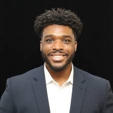 HBS Veteran Spotlight: Rex Willis (MBA 2024)