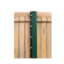 Kit Lames Pour Panneau Blooma Akela Premium Bambou H 1 73 M Bambou Grillage Soude Castorama