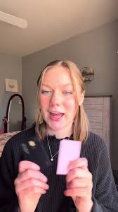 Linnea Ahlqvist Before and After