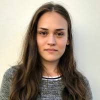 90+ ملفًا شخصيًا يحتوي على “Begic”