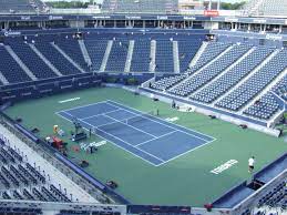The winner of the event will as usual get 1000 atp points to go along with $370,290. Kanada Masters Wikipedia