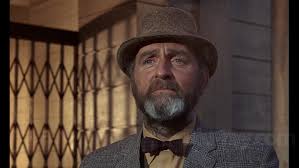 On April 3rd 1926 Andrew Keir, the Scottish film, TV and theatre actor, was  born. Keir specialised in playing bluff, serious...