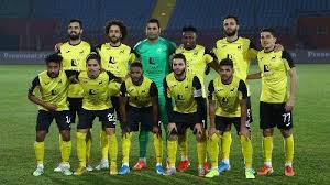 Check spelling or type a new query. Ø¨ØªØ±ÙˆØ³Ø¨ÙˆØ±Øª ÙŠØ­ØªØ¶Ù† ÙˆØ¯ÙŠØ© Ø§Ù„Ø²Ù…Ø§Ù„Ùƒ ÙˆØ¯Ø¬Ù„Ø©