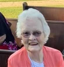 Obituary, Visitation & Funeral Information