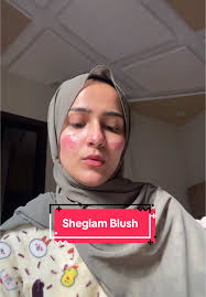 Pastel Jade Coconut Gel in Pakistan