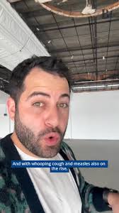 It’s the season for getting sick in Michigan, and hospitals are seeing more  people coming down with the flu. , The state has already reported 2,110  influenza-related, hospitalizations this season, ...